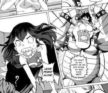 picture 08.png