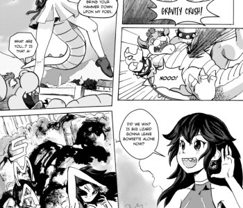picture 10.png
