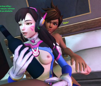 picture 02.jpg