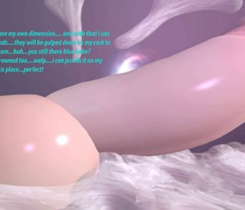picture 22.jpg