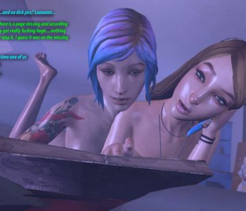 picture 19.jpg