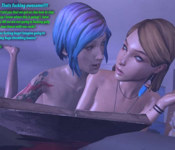 picture 20.jpg