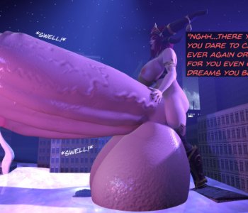 picture 14.jpg