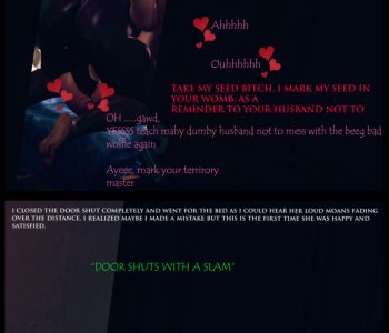 picture 08.png