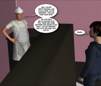 picture 04.jpg