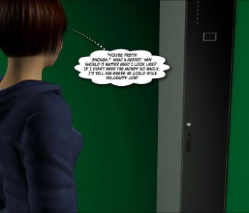 picture 05.jpg