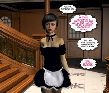 picture 107.jpg