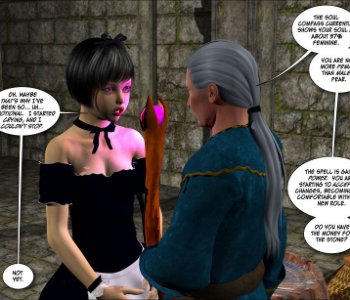 picture 112.jpg