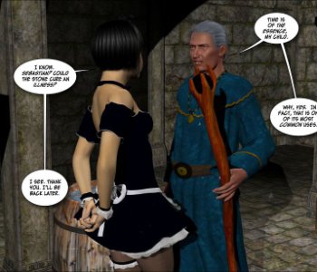 picture 113.jpg