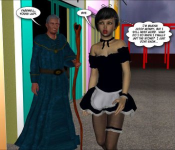 picture 114.jpg
