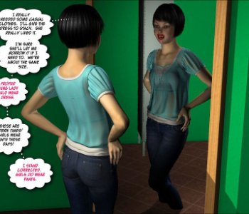 picture 117.jpg