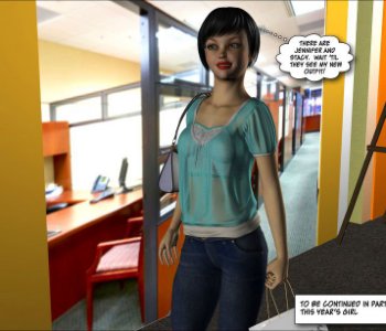 picture 118.jpg