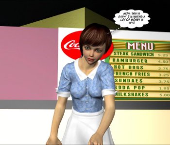 picture 16.jpg