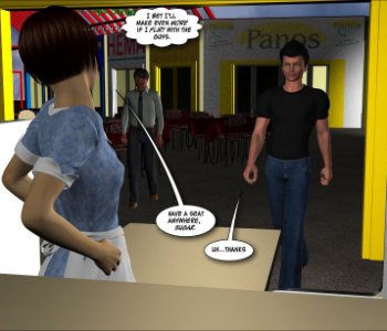 picture 17.jpg