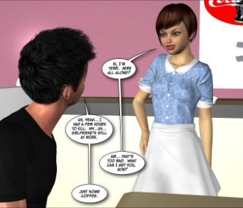 picture 18.jpg