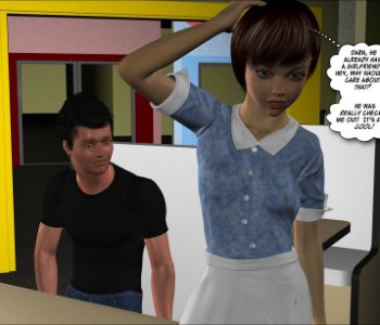 picture 19.jpg