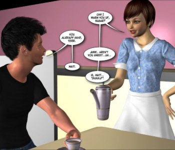 picture 20.jpg