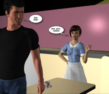picture 22.jpg