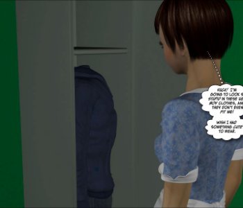 picture 24.jpg