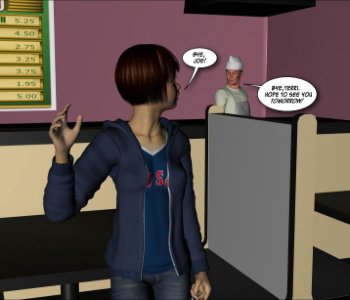 picture 25.jpg