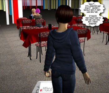 picture 26.jpg
