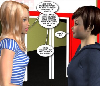 picture 34.jpg