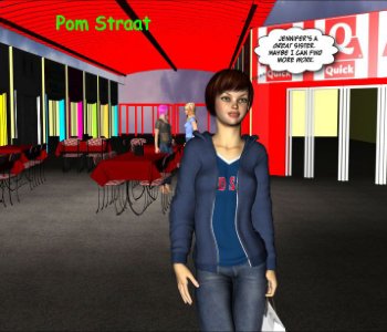 picture 35.jpg
