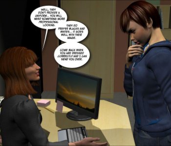 picture 39.jpg