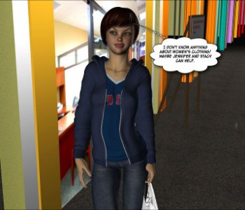 picture 40.jpg