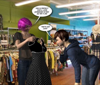 picture 45.jpg