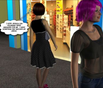 picture 51.jpg