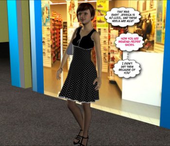 picture 52.jpg