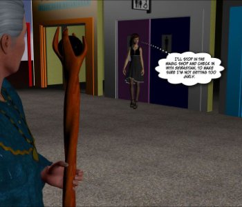 picture 56.jpg