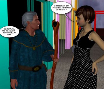 picture 57.jpg