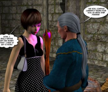 picture 58.jpg