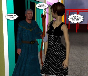 picture 59.jpg