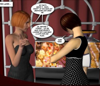 picture 63.jpg
