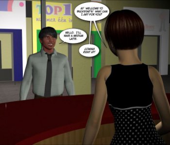 picture 66.jpg