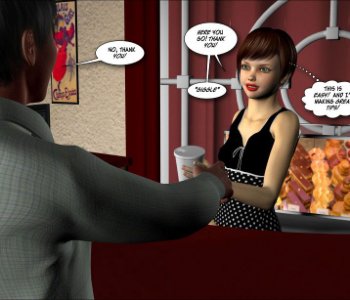 picture 67.jpg