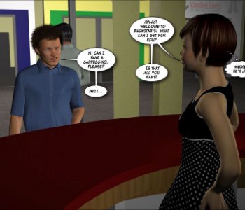 picture 68.jpg