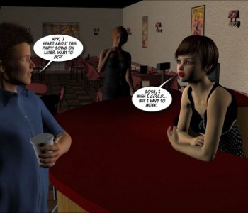 picture 70.jpg