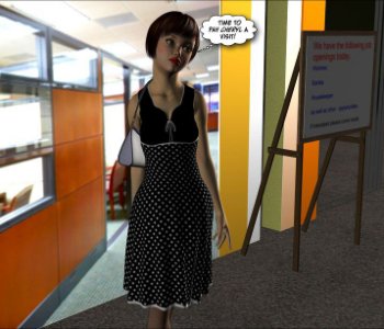 picture 75.jpg