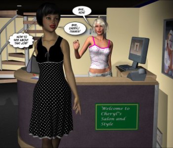 picture 80.jpg