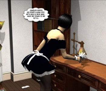 picture 94.jpg