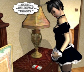 picture 98.jpg
