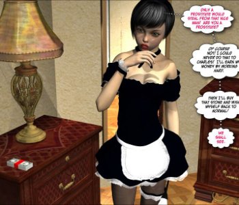 picture 99.jpg