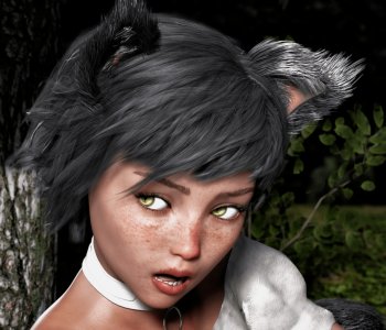 picture 03.png
