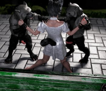 picture 04.png