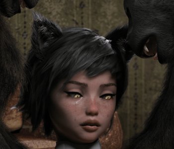 picture 08.png