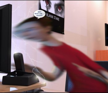 picture 13.jpg